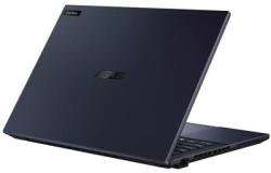 Asus ExpertBook B3404CMA-Q50225X