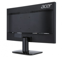 Acer KA240Hbid