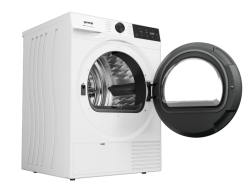 Gorenje DG49CP