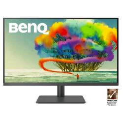 BenQ PD3205U