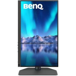 BenQ SW272Q