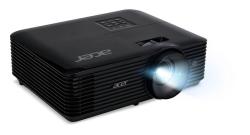 Acer X1228H