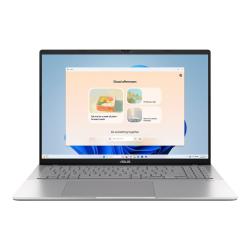Asus VivoBook S16 M3607GA-OLED037Z