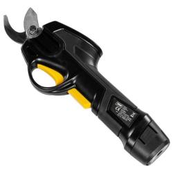 TEXAS GS 720Li
