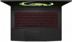 MSI Bravo 15 A4DCR-061CZ