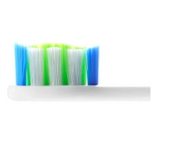 Xiaomi Oclean Gum Care Brush Head (P1S12) White