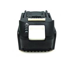 Procraft 20/4