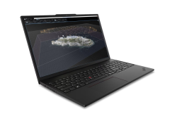 Lenovo ThinkPad P16s G4