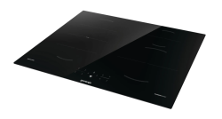 Gorenje GI621FMC  + kupóny na daľší nákup 