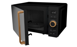 Concept MT3520bc