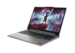 Lenovo LOQ 15AHP11