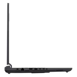 Asus ROG Strix G18 G815LW-SA290WZ