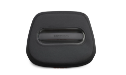 JBL PartyCover Encore 2