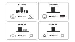 HISENSE 65UR8S  - 5% zľava s kódom HIS5MSF + Antik TV ZADARMO + predĺžená záruka na 5 rokov