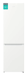 Gorenje N62CS2W4