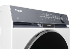 HAIER HD100-CQ387U1-S