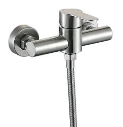 Koer MIXXUS DAX-003-H