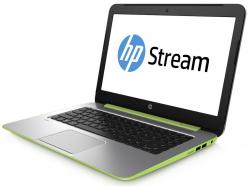 HP Stream 14-z020nc