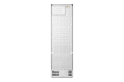 LG GBBS525CEV poškodený kus