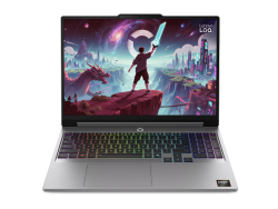 Lenovo LOQ 15AHP11