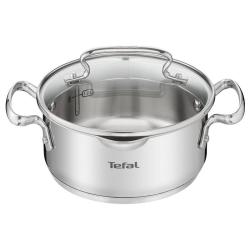Tefal Duetto+