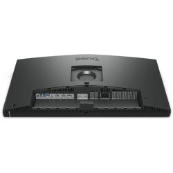 BenQ PD2725U