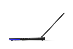 Lenovo IdeaPad LEGION 9 18IAX10