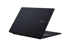 Asus VivoBook 16 X1607AA-MB056