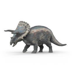 Schleich Schleich Prehistorické zvieratko - Triceratops