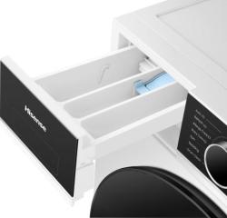 HISENSE WF3I8043BWF