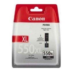 Canon PGI-550XL Black