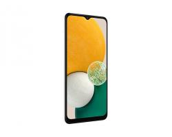 Samsung Galaxy A13 5G 64GB Dual SIM biely