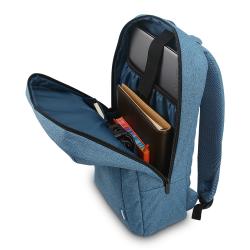 Lenovo B210 15.6 Laptop Backpack modrý