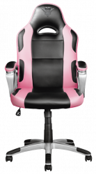 Trust GXT 705P Ryon Gaming Chair Pink