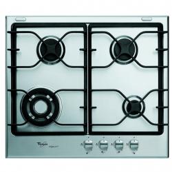 Whirlpool AKT 681IXL  + kupóny na daľší nákup 