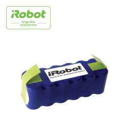 iRobot 4445678