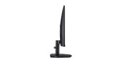 Acer KG270 P0bi