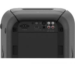 Sony GTK-XB60B čierny