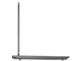 Lenovo LOQ 15IRX10