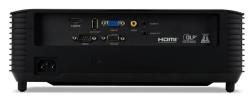 Acer X1228H