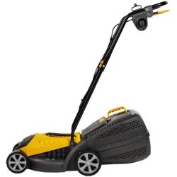 TEXAS Smart 3200
