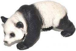 Atlas Figurka Panda 9,5 cm