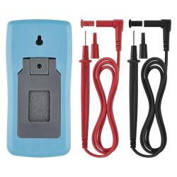 Emos MD-230
