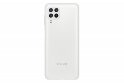 Samsung Galaxy A22 128GB Dual SIM biely