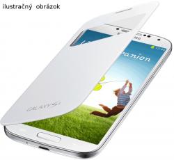 Samsung EF-CI950B white pre Galaxy S4