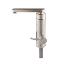 Koer MIXXUS ELW31-E
