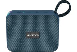 Kenwood AS-60BT-A modrý