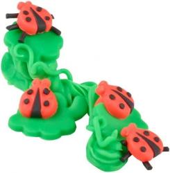 Hasbro Hasbro Play-doh kreatívna sada na cesty F3638