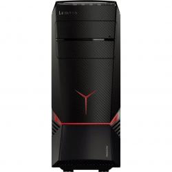 Lenovo IdeaCentre Y 700-34ISH