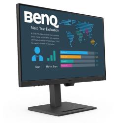 BenQ BL2790QT
